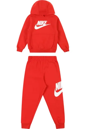 Nike Joggingpak
