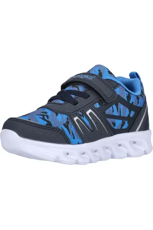 ZigZag Sneakers 