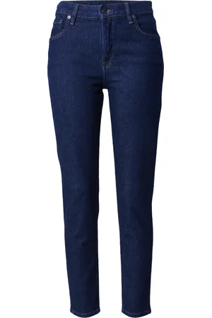 Ralph Lauren Jeans