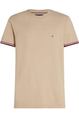 Tommy Hilfiger Shirt