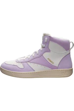 ETHLETIC Sneakers hoog 