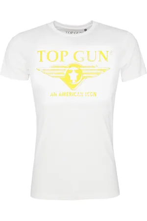 Top Gun Shirt 