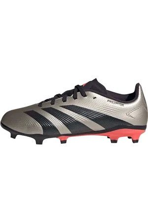 adidas Sportschoen 