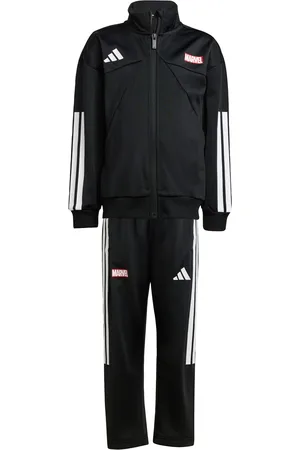adidas Trainingspak 