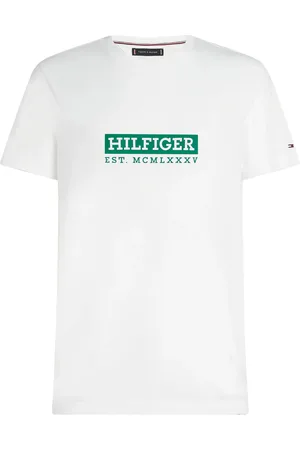 Tommy Hilfiger Shirt