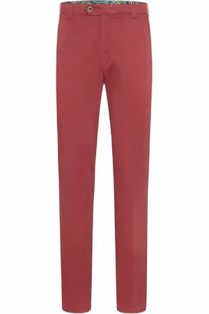 Meyer Chino 