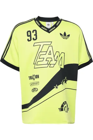 adidas Shirt 