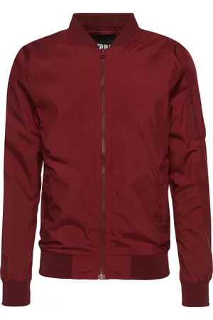 Urban classics Tussenjas