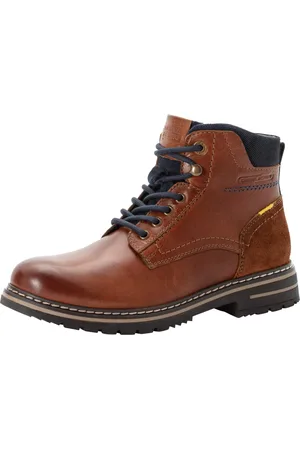 Camel Active Veterboots 