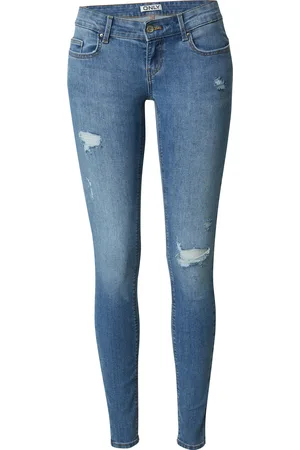 ONLY Jeans 