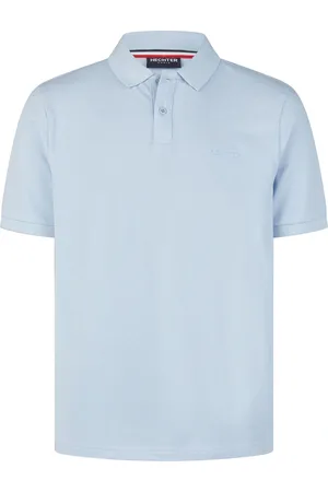 Daniel Hechter Shirt
