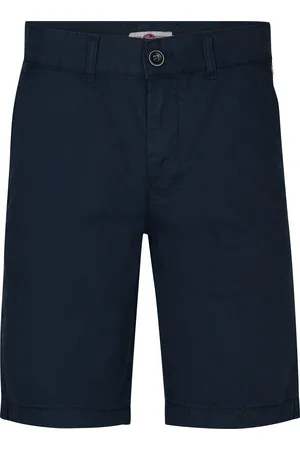 Petrol Industries Chino 