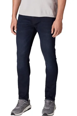 Next Jeans