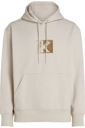 Calvin Klein Sweatshirt