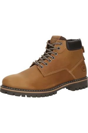 JACK & JONES Veterboots 