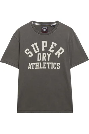 Superdry Shirt