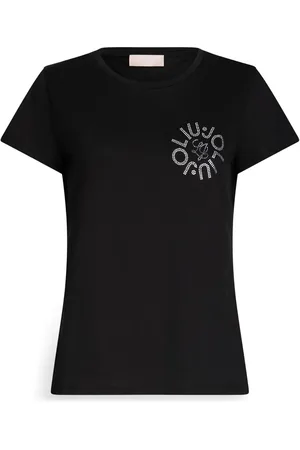 Liu Jo Shirt