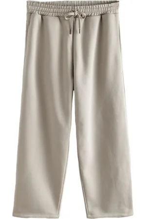 Next Broek