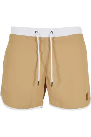 Urban classics Zwemshorts