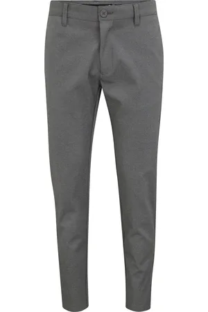 INDICODE Broek 