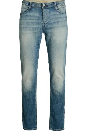 JACK & JONES Jeans 