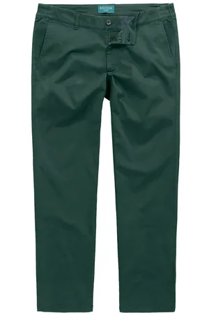 Boston Park Chino