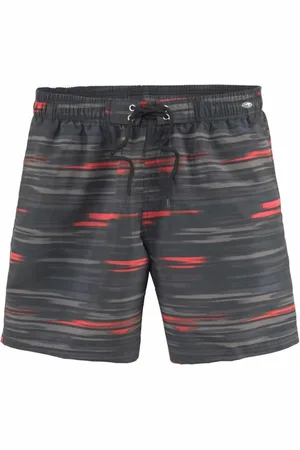 KangaROOS Zwemshorts