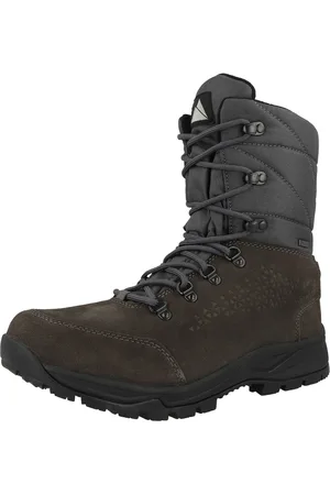 Dachstein Outdoor Gear Boots 