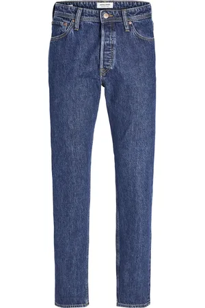 JACK & JONES Jeans 