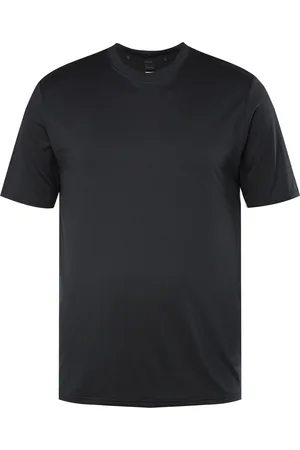 JAY-PI Functioneel shirt