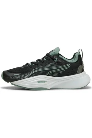 PUMA Sportschoen 