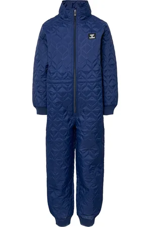 Hummel Sportpak 