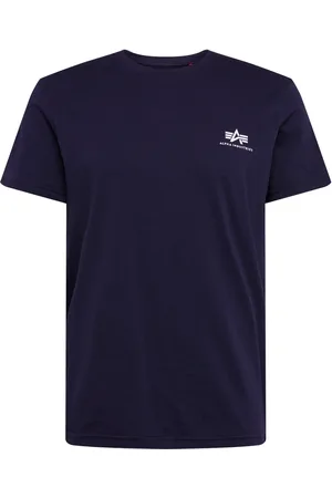 Alpha Industries Shirt