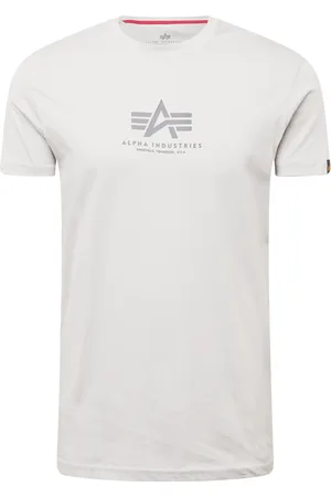 Alpha Industries Shirt