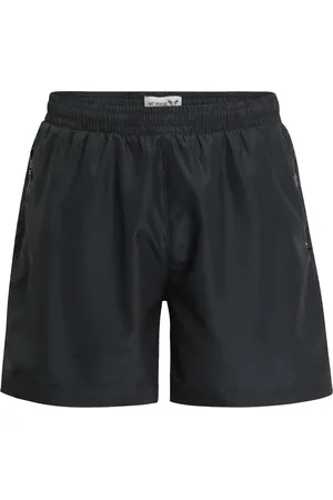 Fat Moose Zwemshorts 