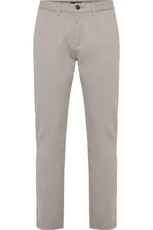 Funky Buddha Chino