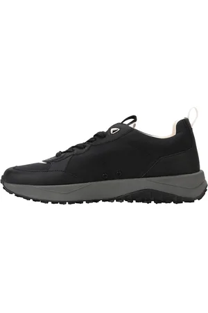 HUGO BOSS Sneakers laag 