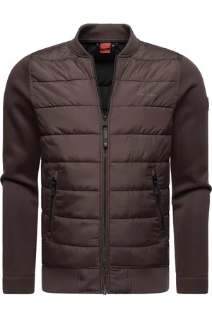 Ragwear Tussenjas