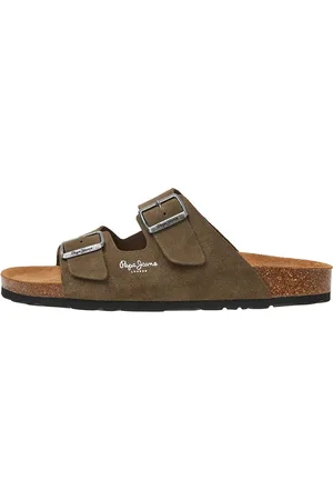 Pepe Jeans Muiltjes