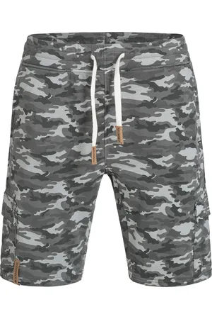 INDICODE Broek 