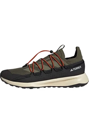 adidas Lage schoen 