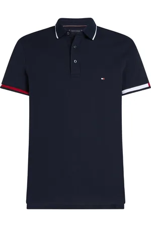 Tommy Hilfiger Shirt