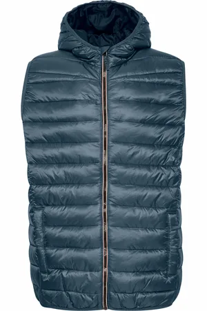 Blend Bodywarmer
