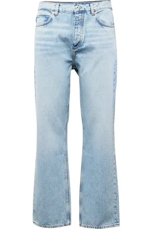 HUGO BOSS Jeans 