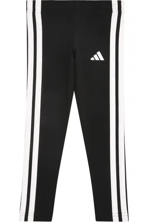 adidas Sportbroek