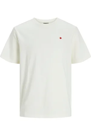 JACK & JONES Shirt 