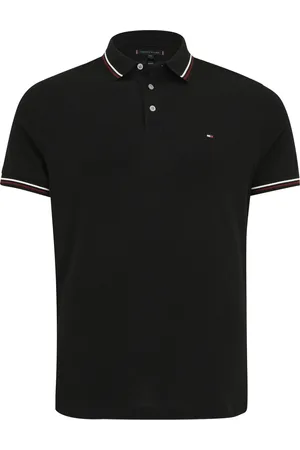 Tommy Hilfiger Shirt