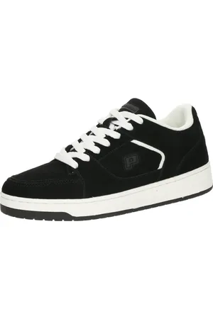 Pegador Sneakers laag 