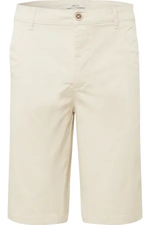 Solid Chino 