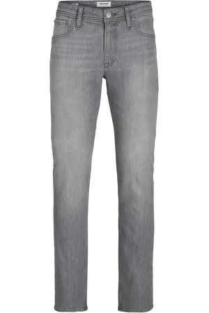 JACK & JONES Jeans 